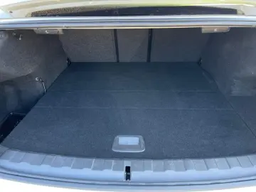 BMW 330e M SPORT PRO LivePr GSD AHK Lea.o.Anz.469 -