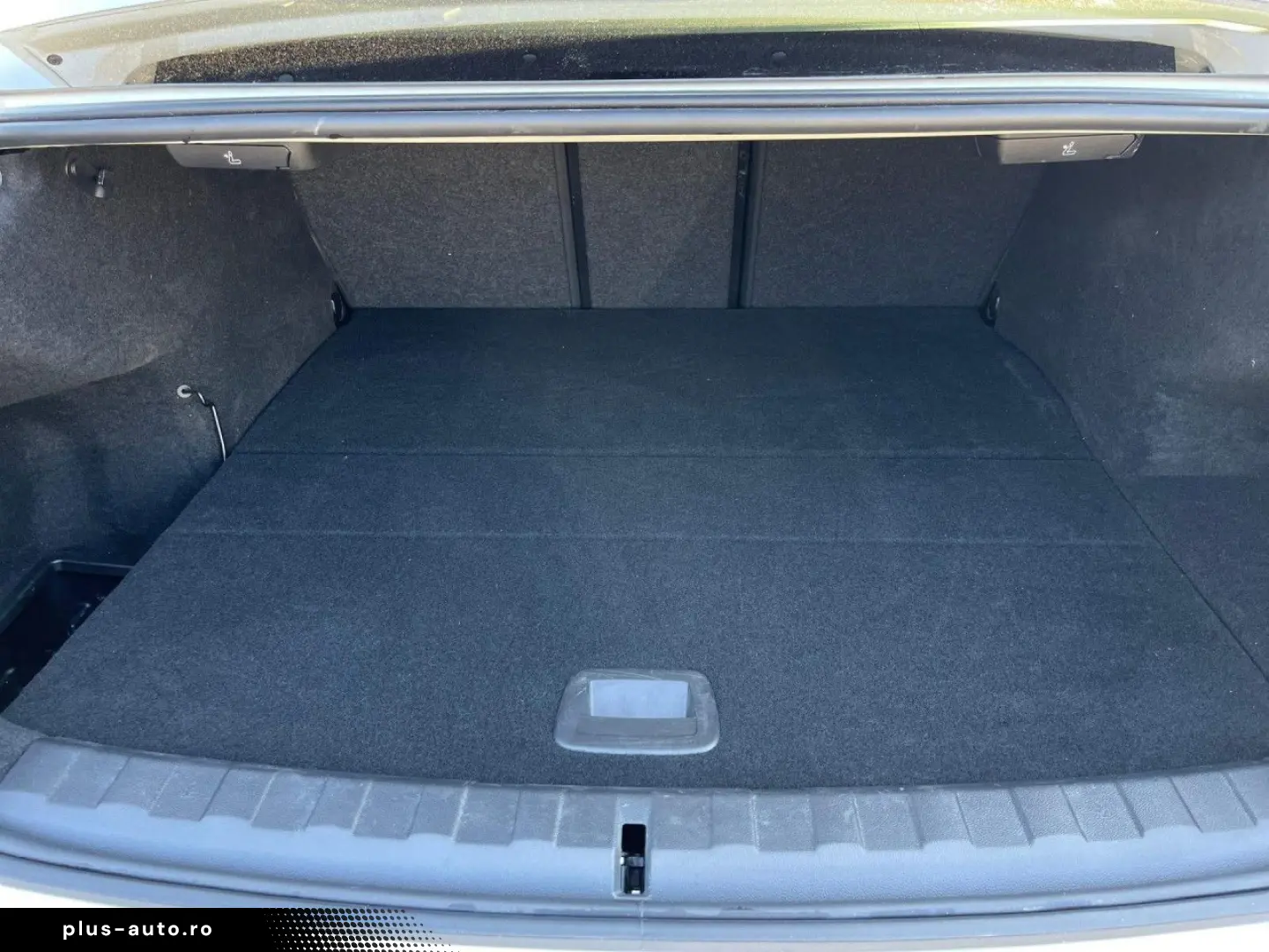 BMW 330e M SPORT PRO LivePr GSD AHK Lea.o.Anz.469 -