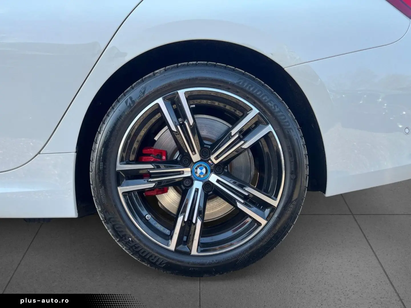 BMW 330e M SPORT PRO LivePr GSD AHK Lea.o.Anz.469 -