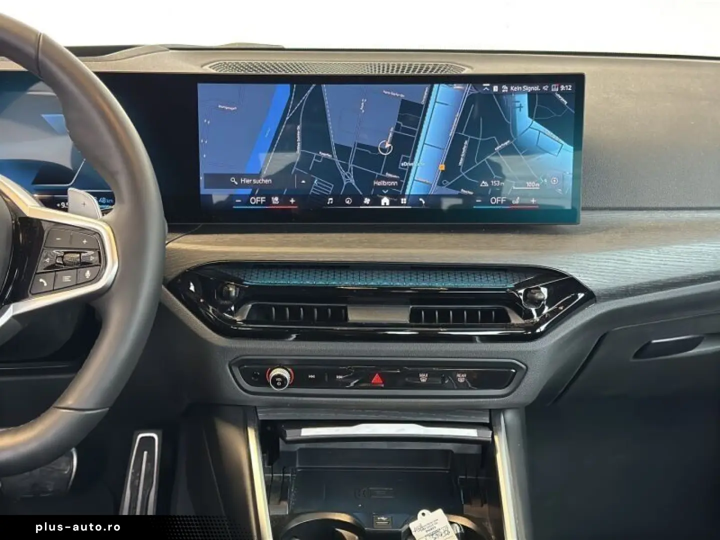 BMW 330e Lim. M Sport Navi.LED.360 .KomfZg.Glasdach