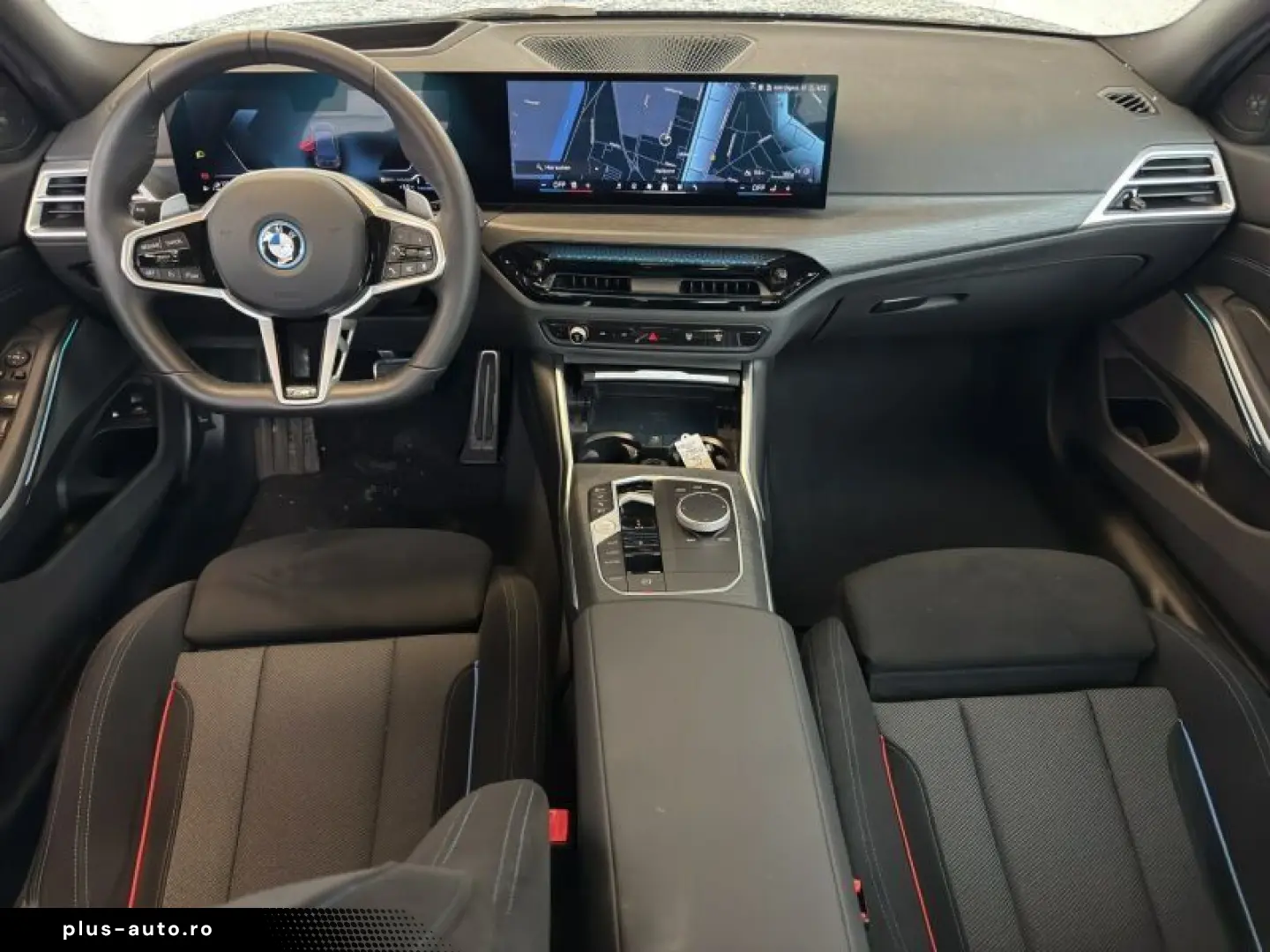 BMW 330e Lim. M Sport Navi.LED.360 .KomfZg.Glasdach