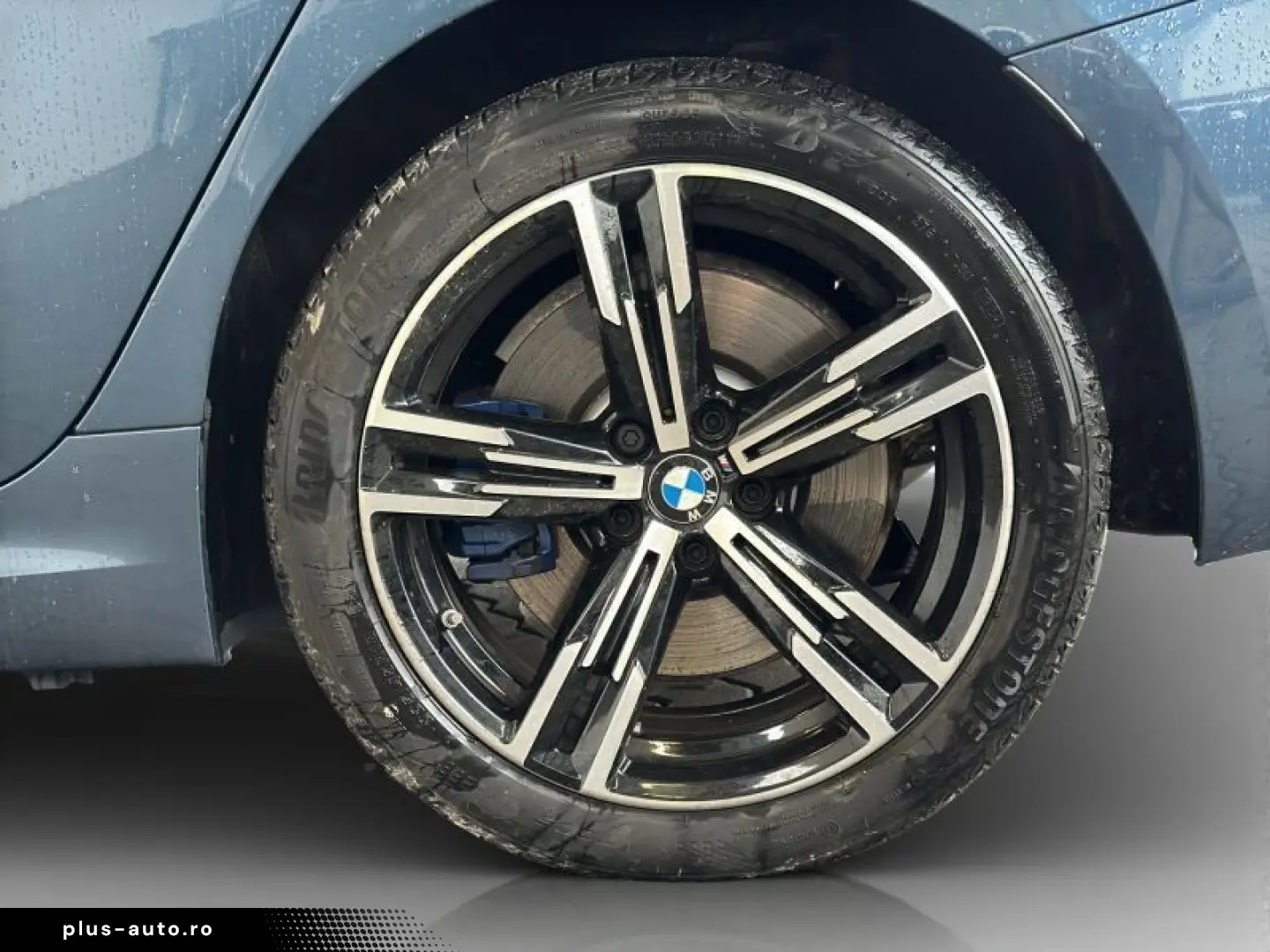 BMW 330e Lim. M Sport Navi.LED.360 .KomfZg.Glasdach