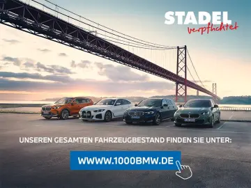 BMW 330e Lim. M Sport Navi.LED.360 .KomfZg.Glasdach