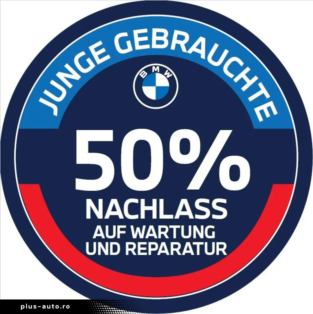 BMW 330e Lim. M Sport Navi.LED.360 .KomfZg.Glasdach