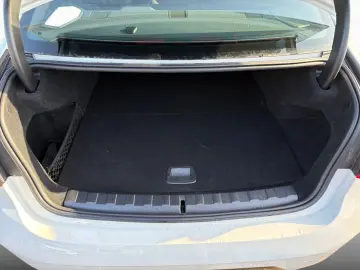 BMW 330e xDrive M Sport GSD H K 360  LivePro AdLED