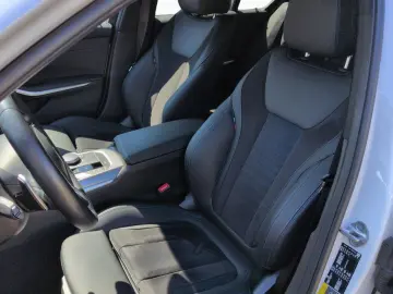 BMW 330e Limo M SPORT LiveProf St Go HiFi RFK Memory