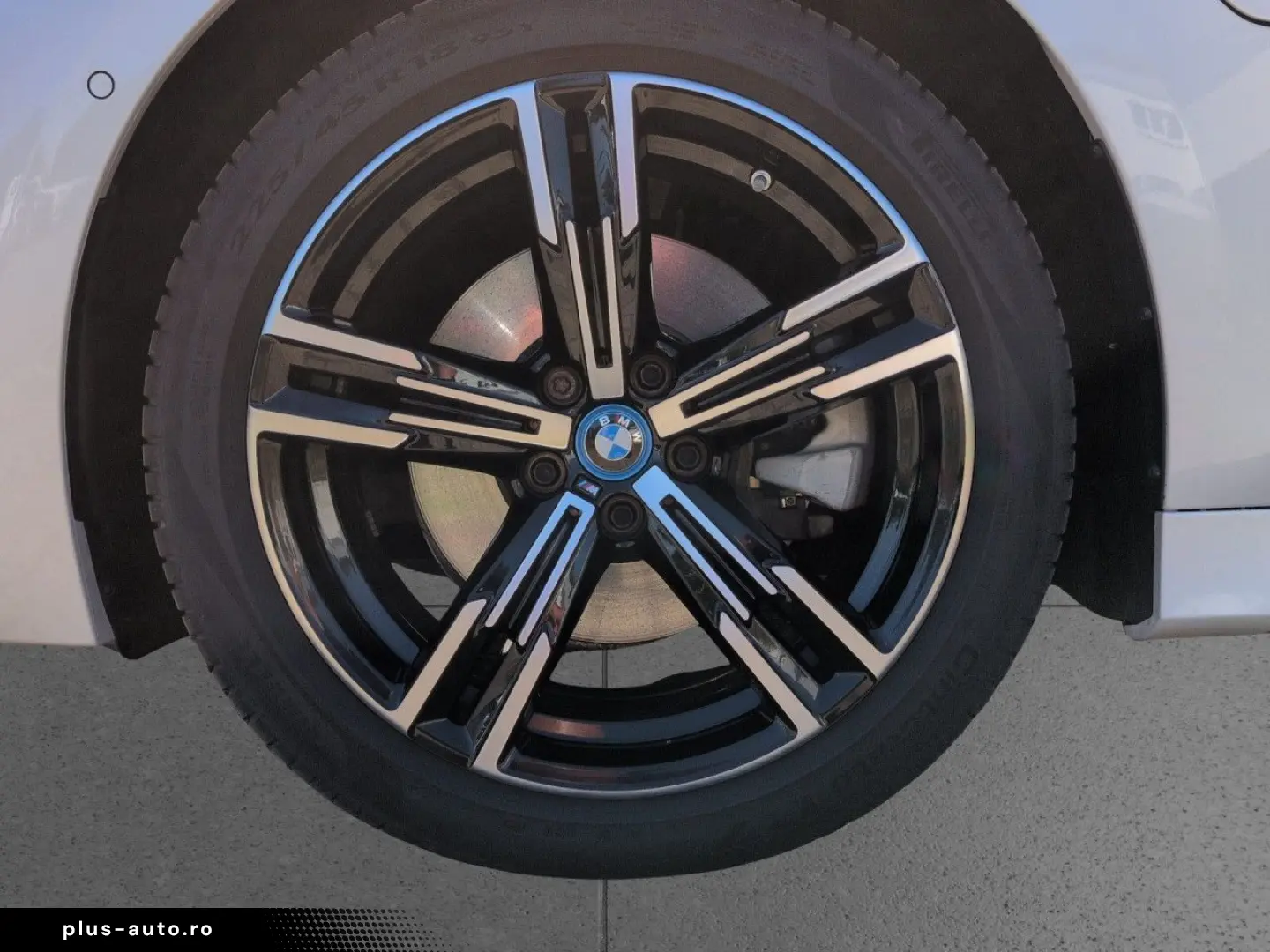 BMW 330e Limo M SPORT LiveProf St Go HiFi RFK Memory