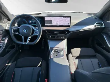 BMW 330e xDrive Limousine M Sport Head-Up DAProf.