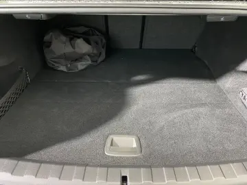 BMW 330e Limousine M Sport AHK Harman K Kamera LED