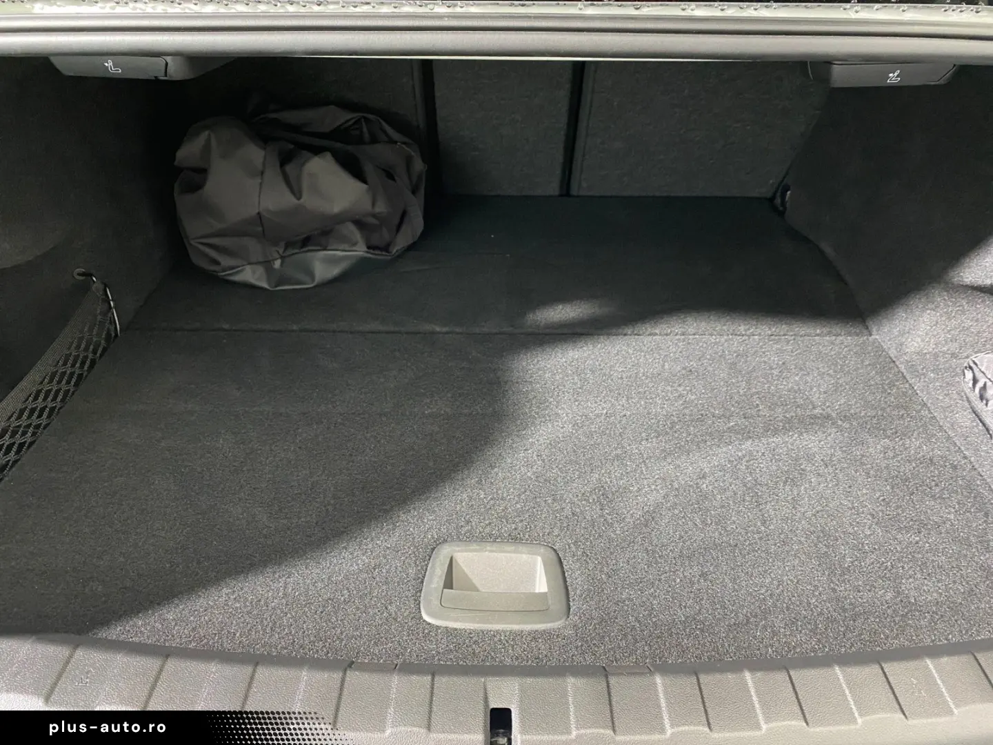 BMW 330e Limousine M Sport AHK Harman K Kamera LED