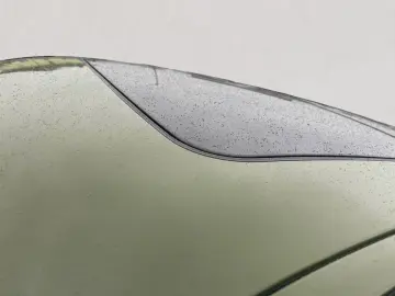 BMW X6 xDrive40d M Sportpaket   2Jahre-BPS.-GARANTIE