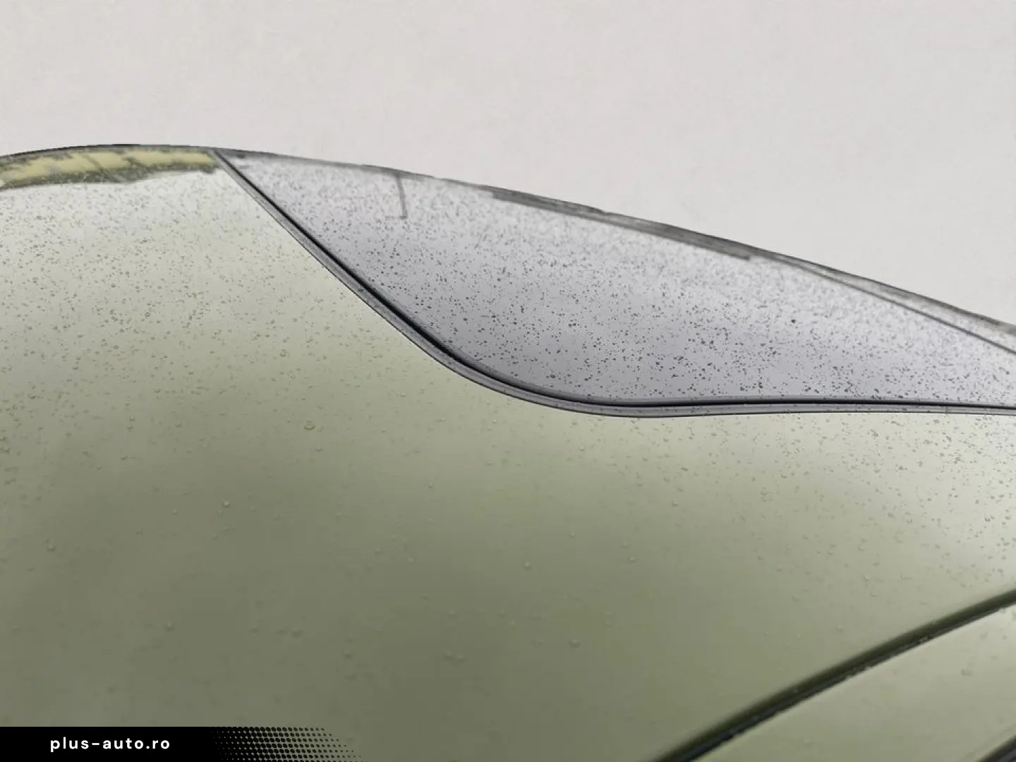 BMW X6 xDrive40d M Sportpaket   2Jahre-BPS.-GARANTIE