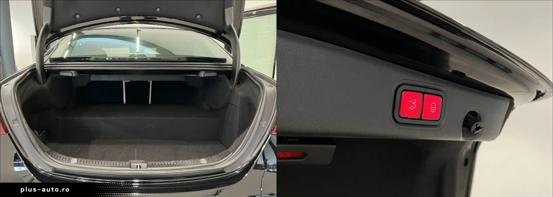 MERCEDES-BENZ E 300 de AMG NIGHT SOFT LUFT HUD MASAG&hellip;