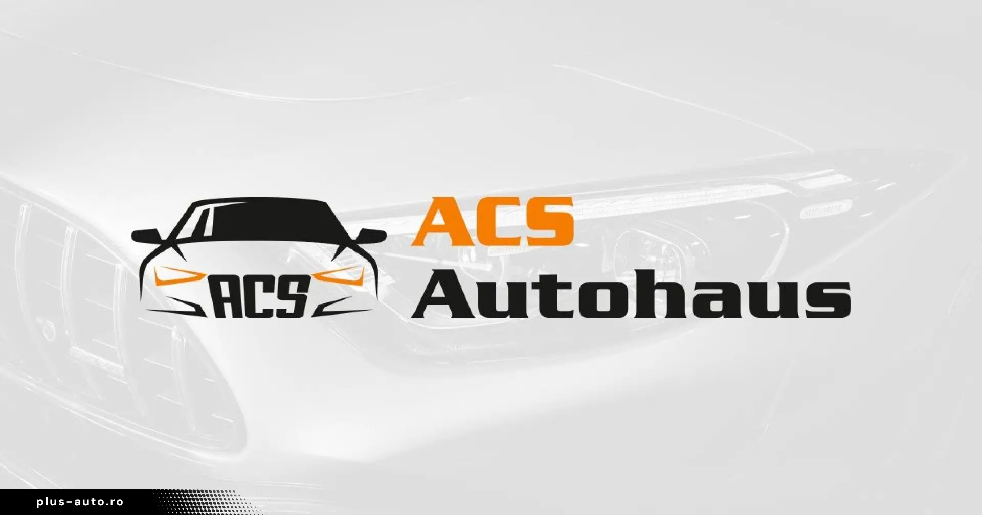 MERCEDES-BENZ G 400 d  Junge Sterne Service MB SHD 23