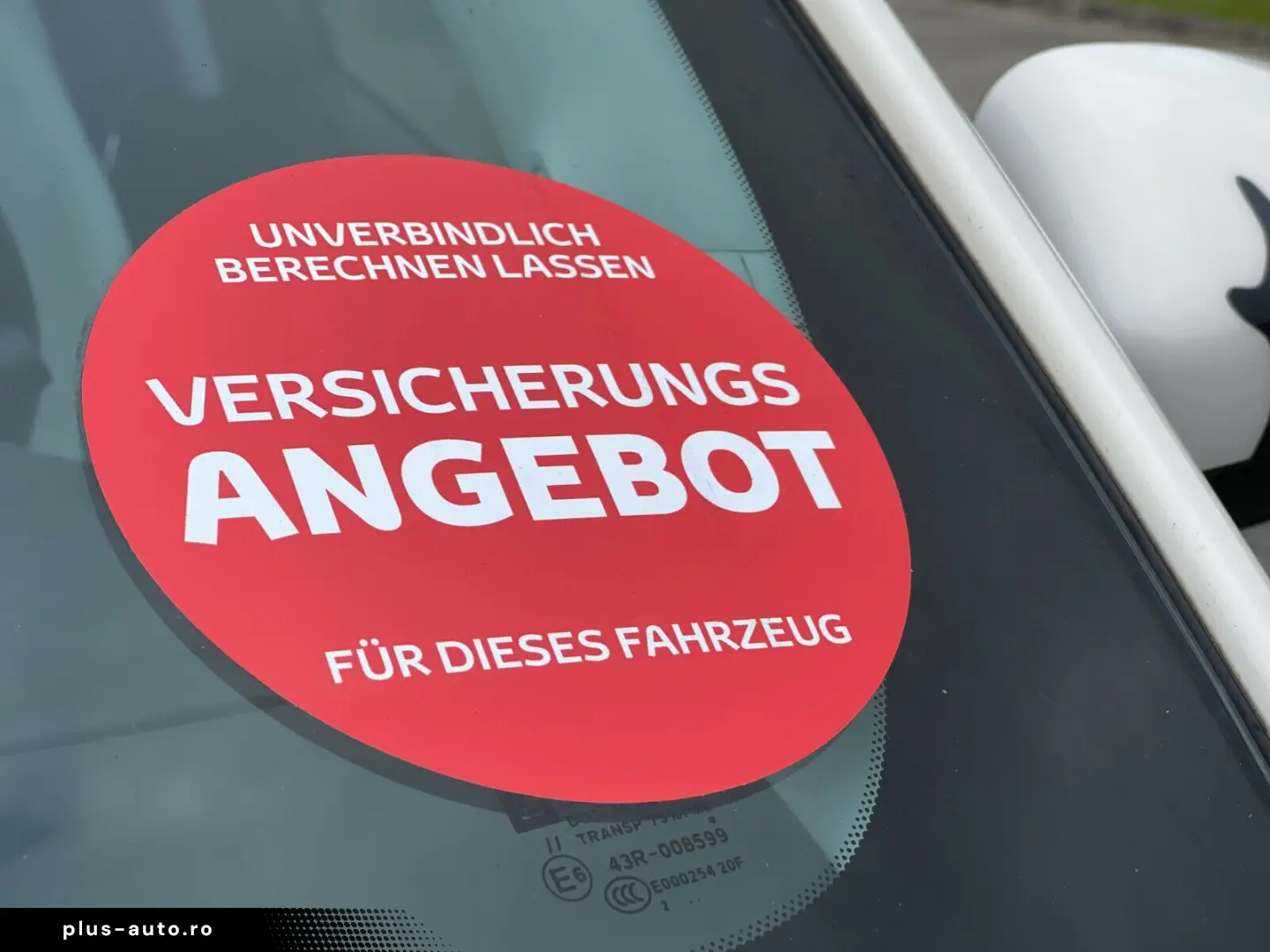 MERCEDES-BENZ G 400 d  Junge Sterne Service MB SHD 23