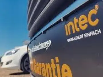 MERCEDES-BENZ G 400 d  Junge Sterne Service MB SHD 23