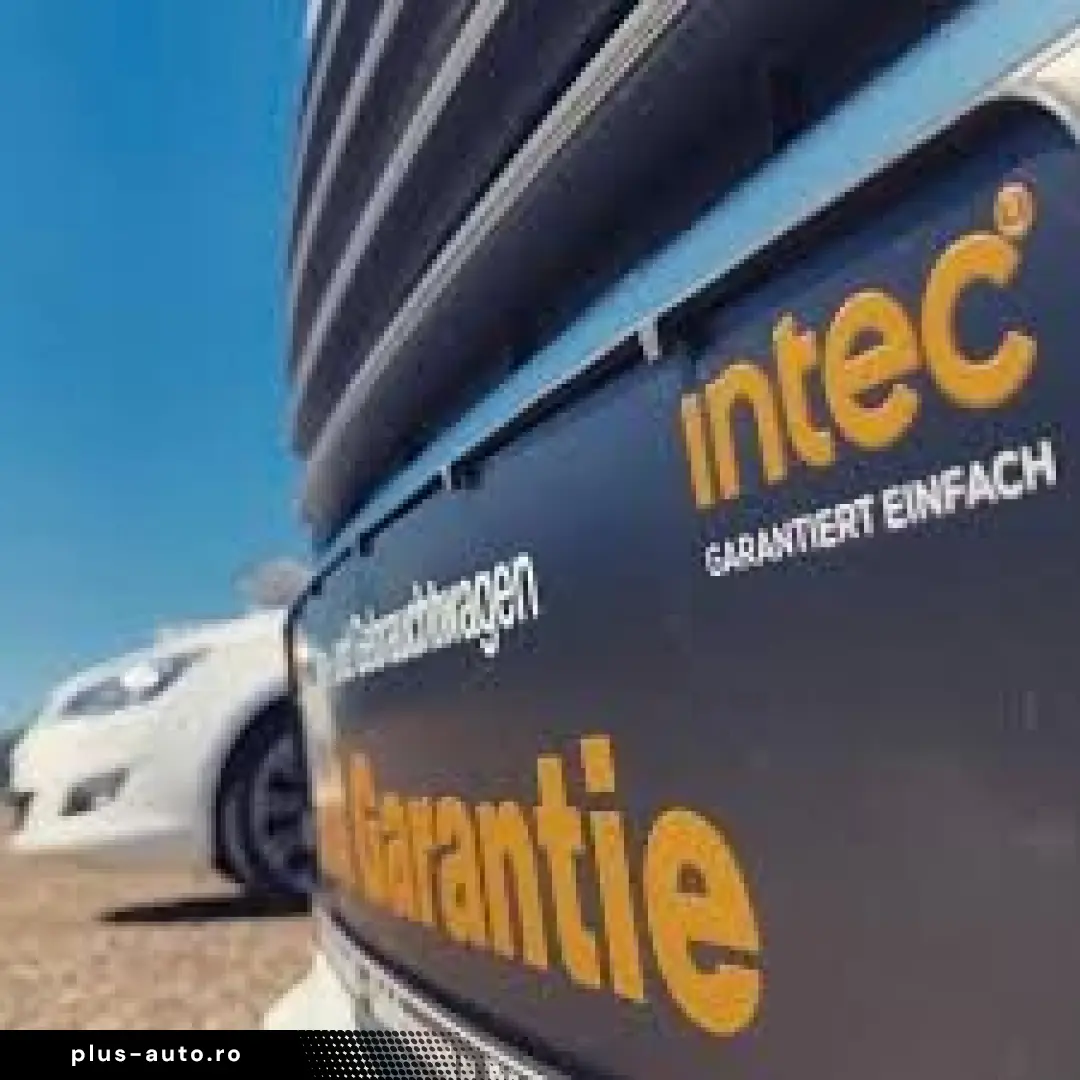 MERCEDES-BENZ G 400 d  Junge Sterne Service MB SHD 23