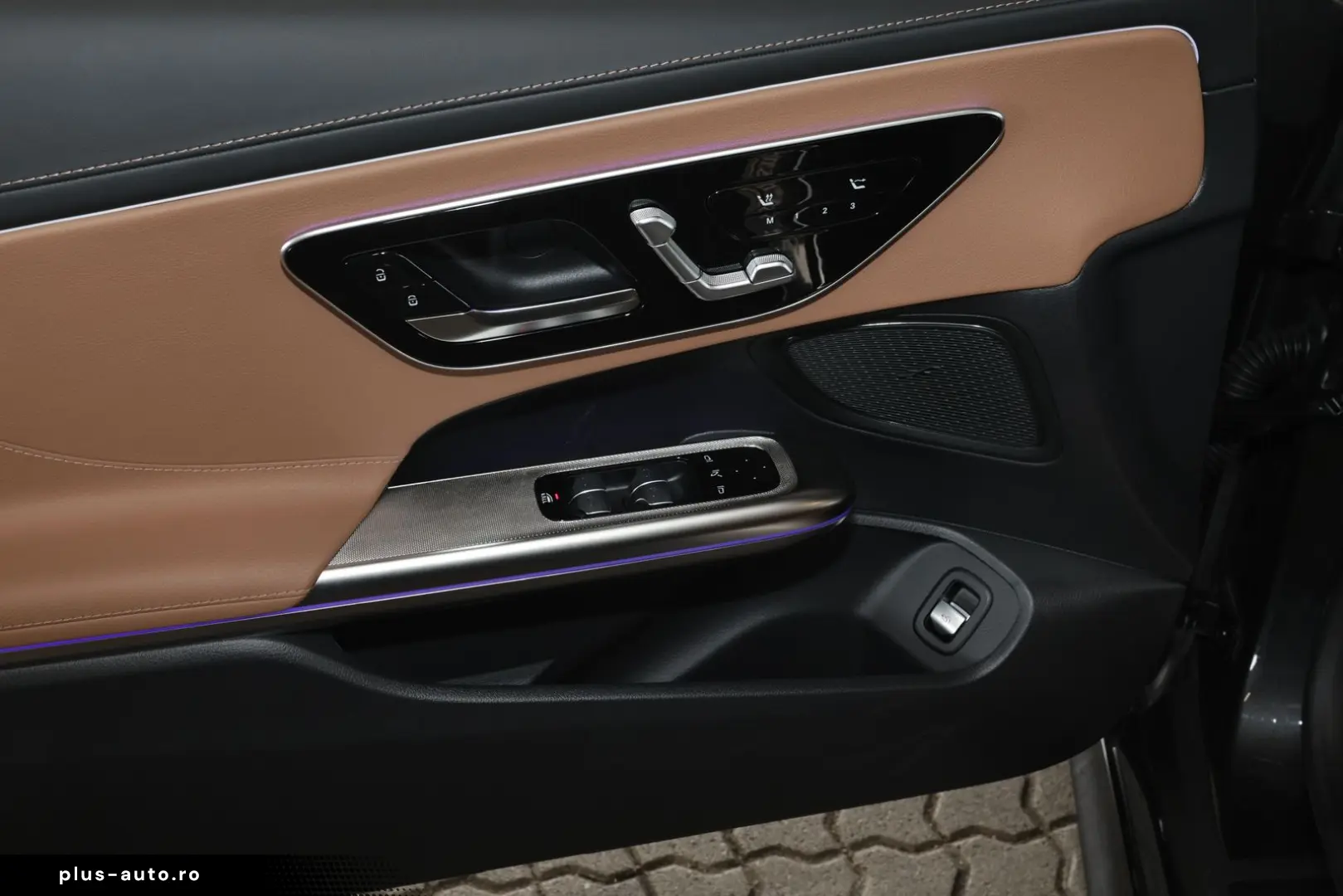 MERCEDES-BENZ CLE 220 d AMG Cabriolet 360  MBUX AHK Night 19