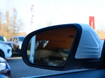 MERCEDES-BENZ GLC 300 4MATIC RÜCKFAHRKAMERA CARPLAY LED