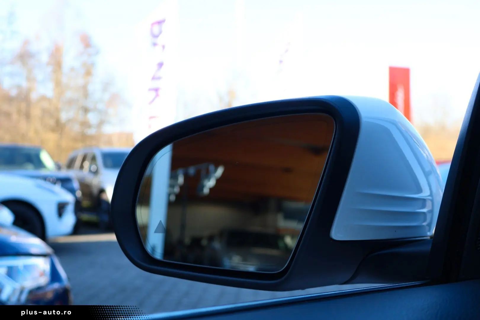 MERCEDES-BENZ GLC 300 4MATIC RÜCKFAHRKAMERA CARPLAY LED