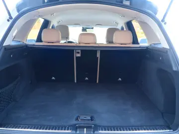 MERCEDES-BENZ GLC 300 4MATIC RÜCKFAHRKAMERA CARPLAY LED