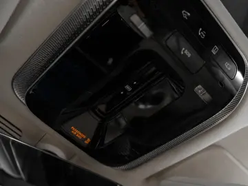 MERCEDES-BENZ S 400 d Limo 4Matic Airmatic Premium sound 360