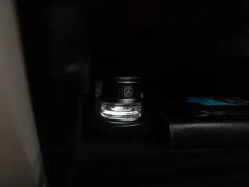 MERCEDES-BENZ S 400 d Limo 4Matic Airmatic Premium sound 360