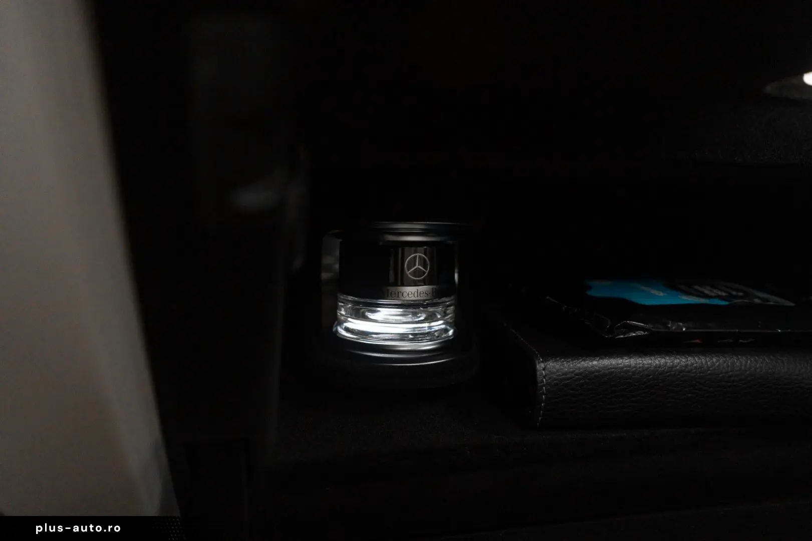 MERCEDES-BENZ S 400 d Limo 4Matic Airmatic Premium sound 360