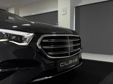 MERCEDES-BENZ E 400 e 4M Exclusive Premium Plus PANO&hellip;