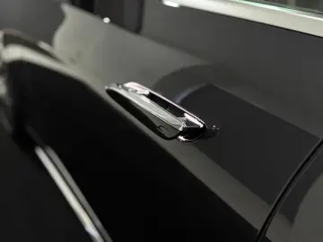 MERCEDES-BENZ E 400 e 4M Exclusive Premium Plus PANO&hellip;