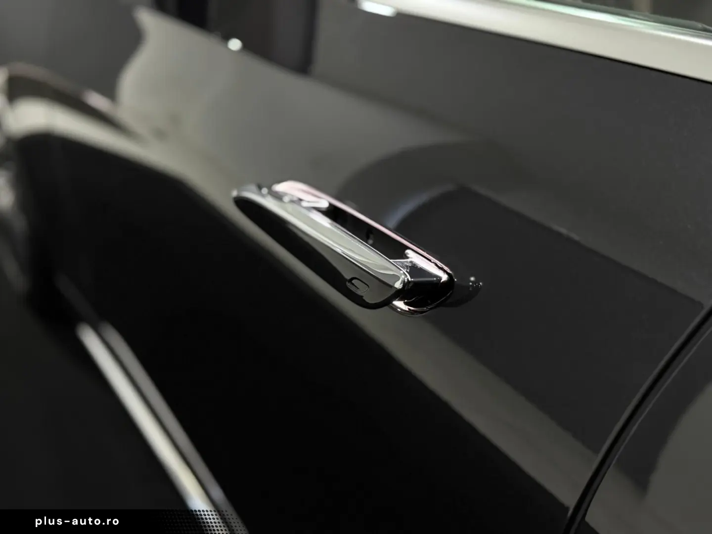 MERCEDES-BENZ E 400 e 4M Exclusive Premium Plus PANO&hellip;