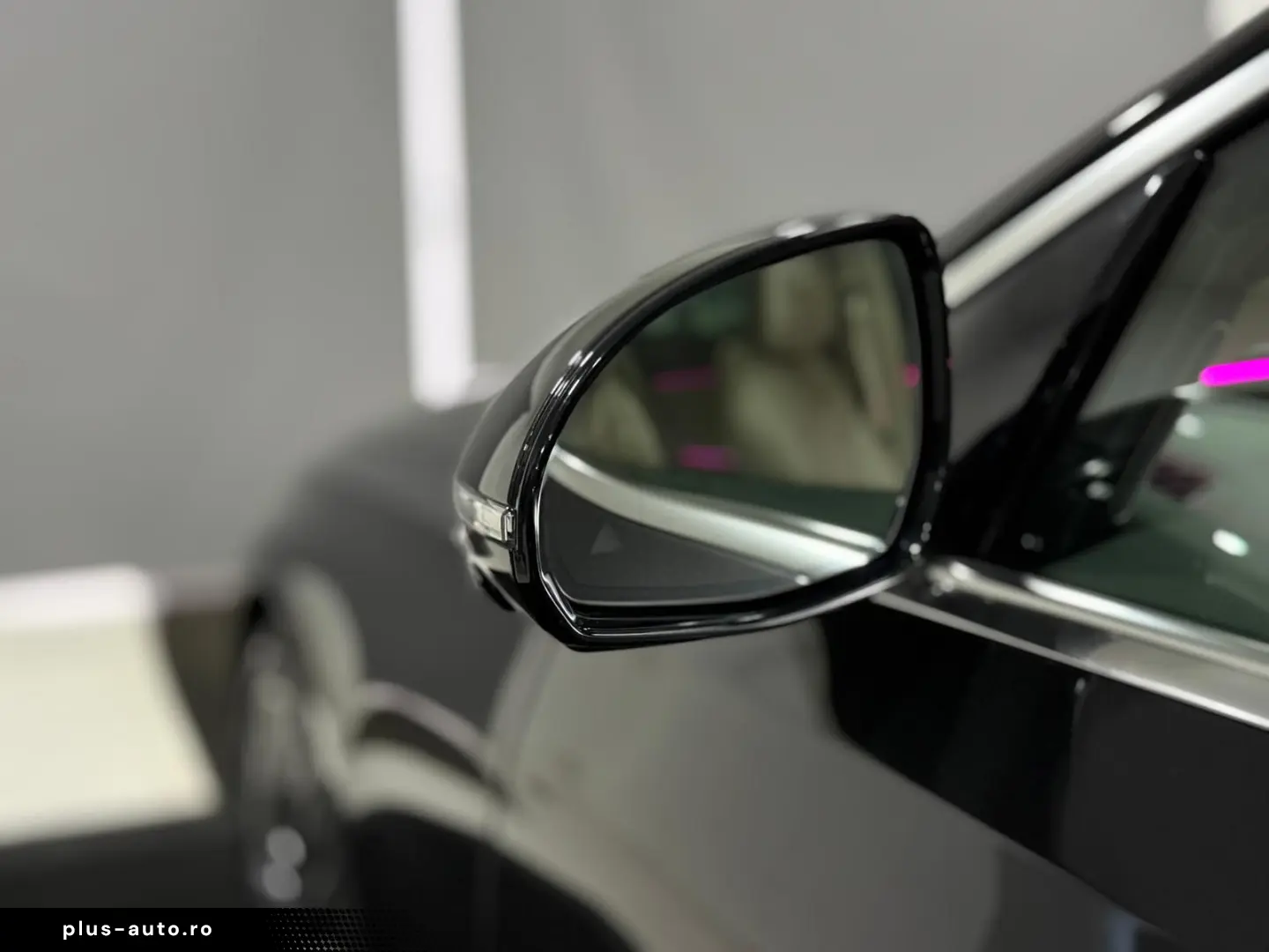 MERCEDES-BENZ E 400 e 4M Exclusive Premium Plus PANO&hellip;