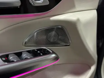 MERCEDES-BENZ E 400 e 4M Exclusive Premium Plus PANO&hellip;