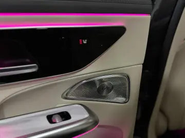 MERCEDES-BENZ E 400 e 4M Exclusive Premium Plus PANO&hellip;