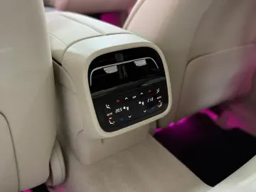 MERCEDES-BENZ E 400 e 4M Exclusive Premium Plus PANO&hellip;