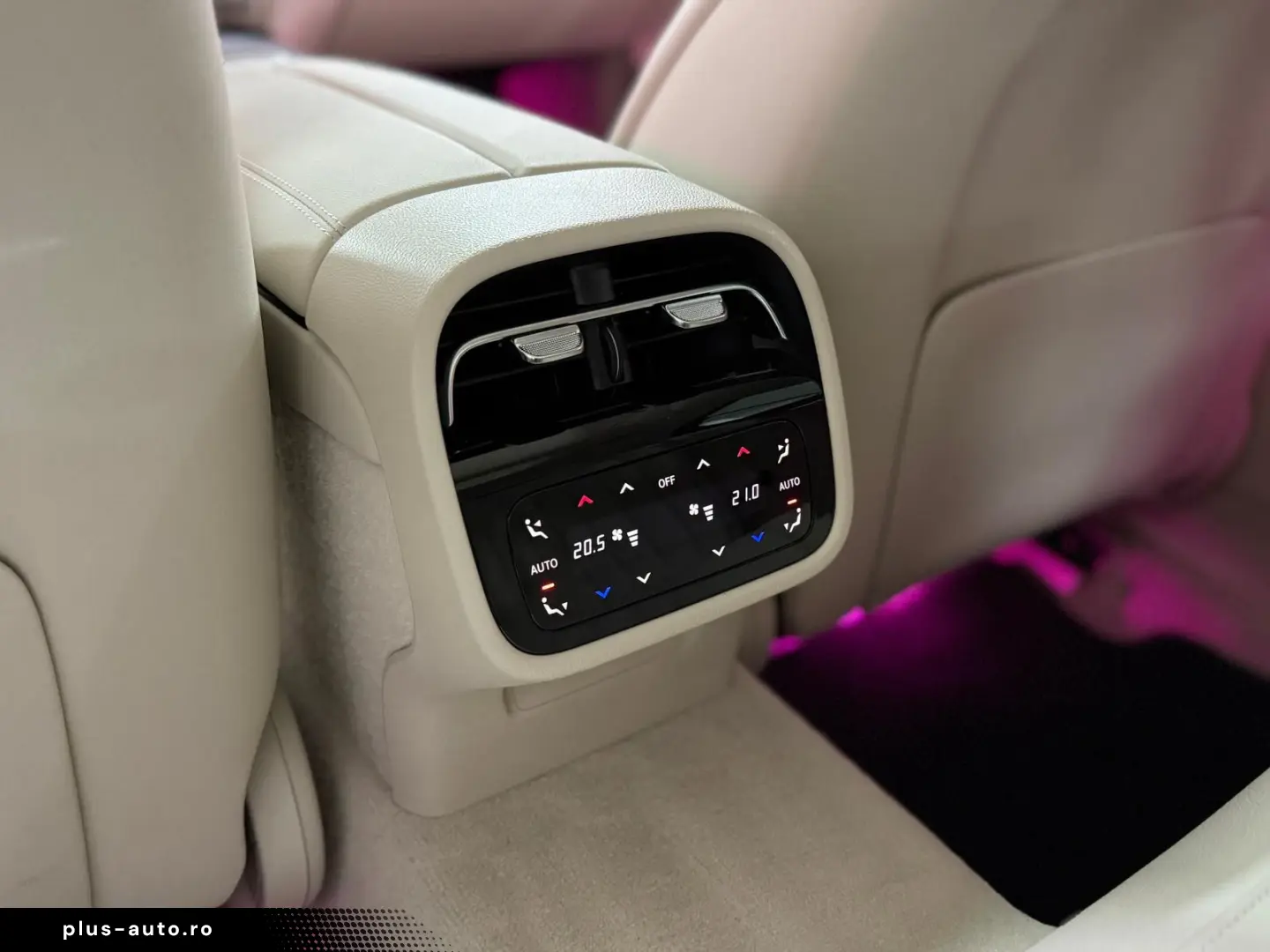 MERCEDES-BENZ E 400 e 4M Exclusive Premium Plus PANO&hellip;