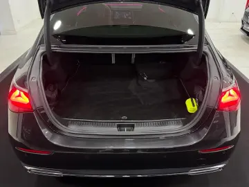 MERCEDES-BENZ E 400 e 4M Exclusive Premium Plus PANO&hellip;