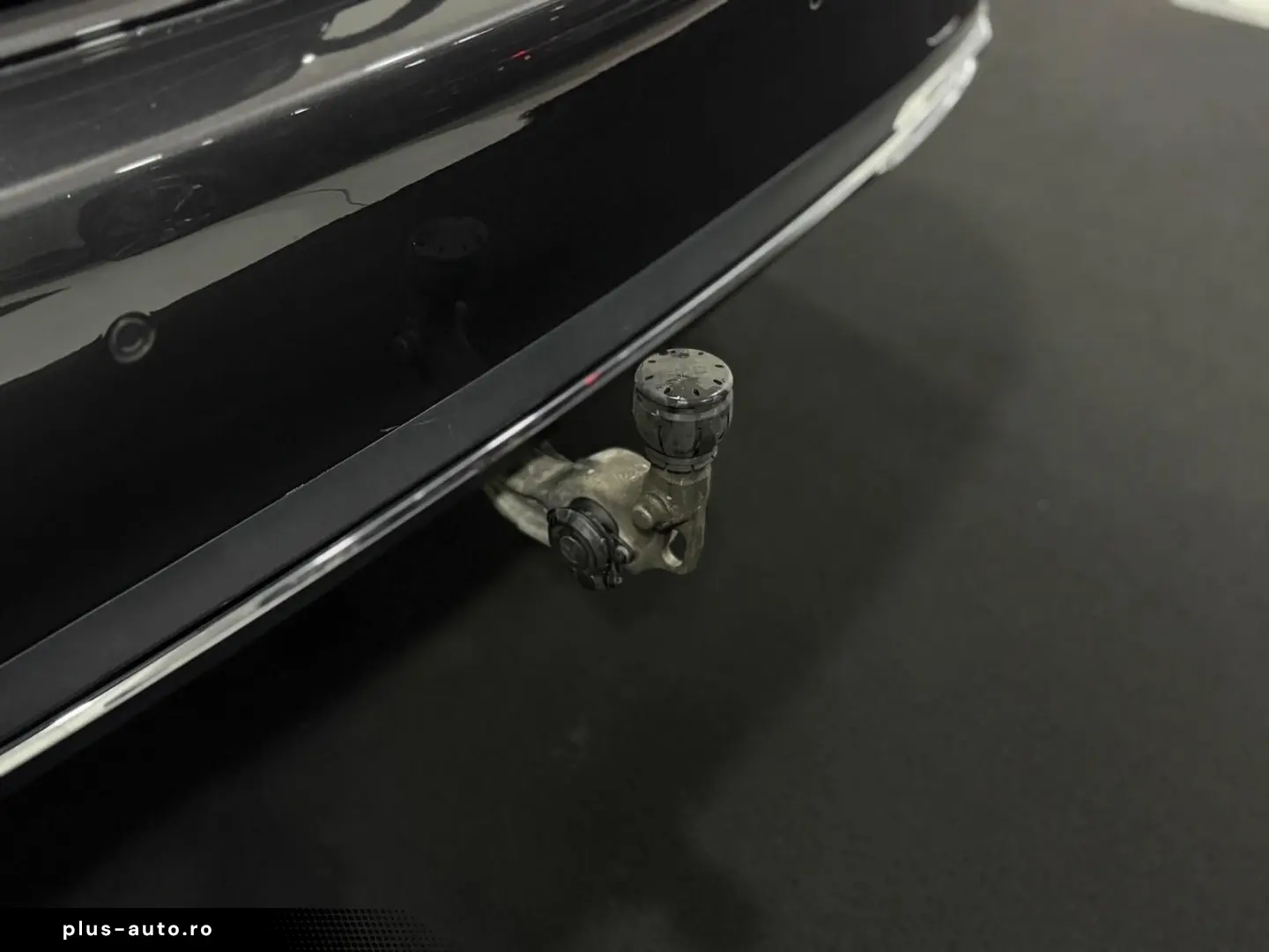 MERCEDES-BENZ E 400 e 4M Exclusive Premium Plus PANO&hellip;