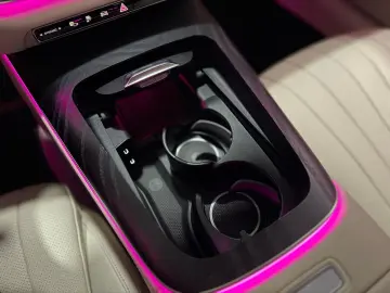 MERCEDES-BENZ E 400 e 4M Exclusive Premium Plus PANO&hellip;