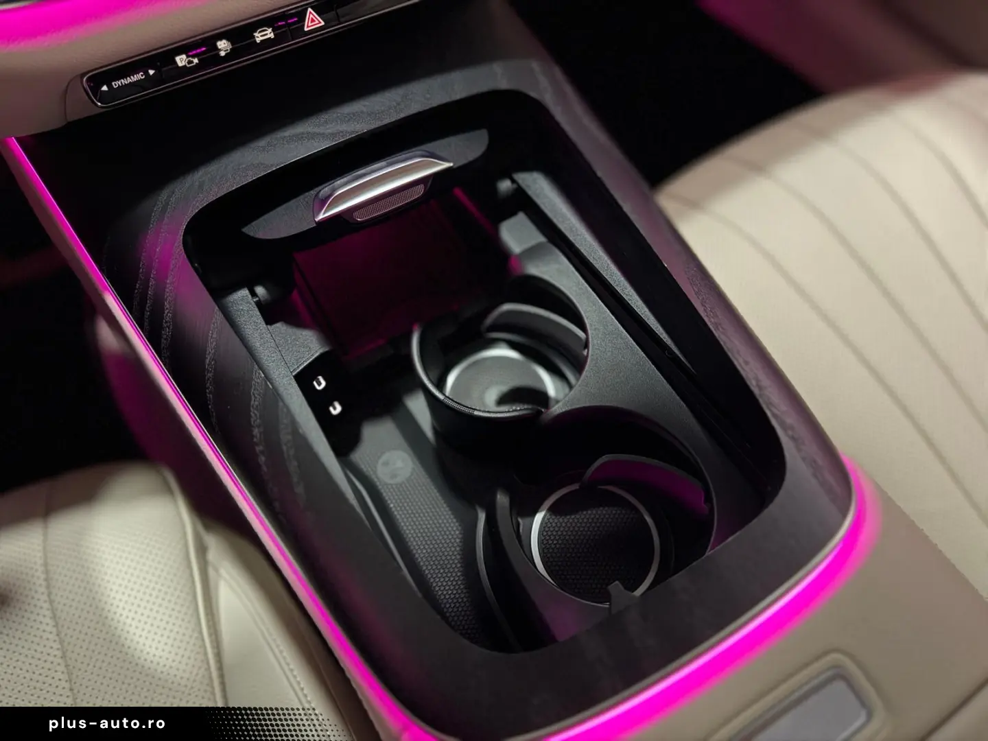 MERCEDES-BENZ E 400 e 4M Exclusive Premium Plus PANO&hellip;