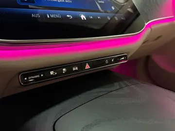 MERCEDES-BENZ E 400 e 4M Exclusive Premium Plus PANO&hellip;