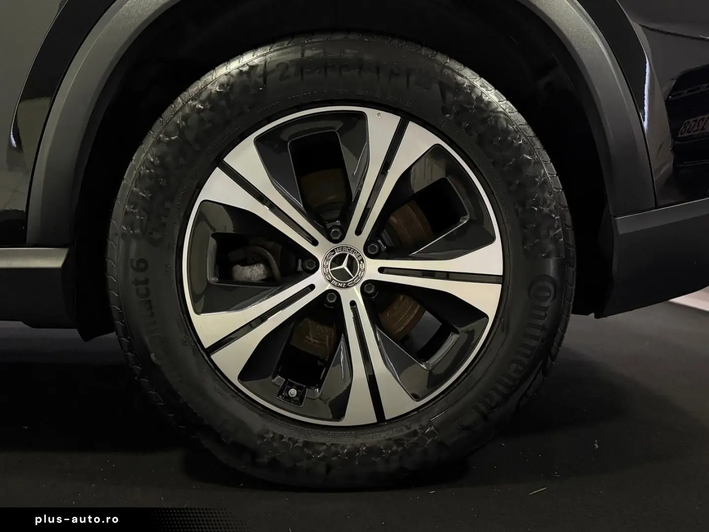 MERCEDES-BENZ GLE 350 e 4MATIC  PANO DIST 360 LEDER-BEIGE