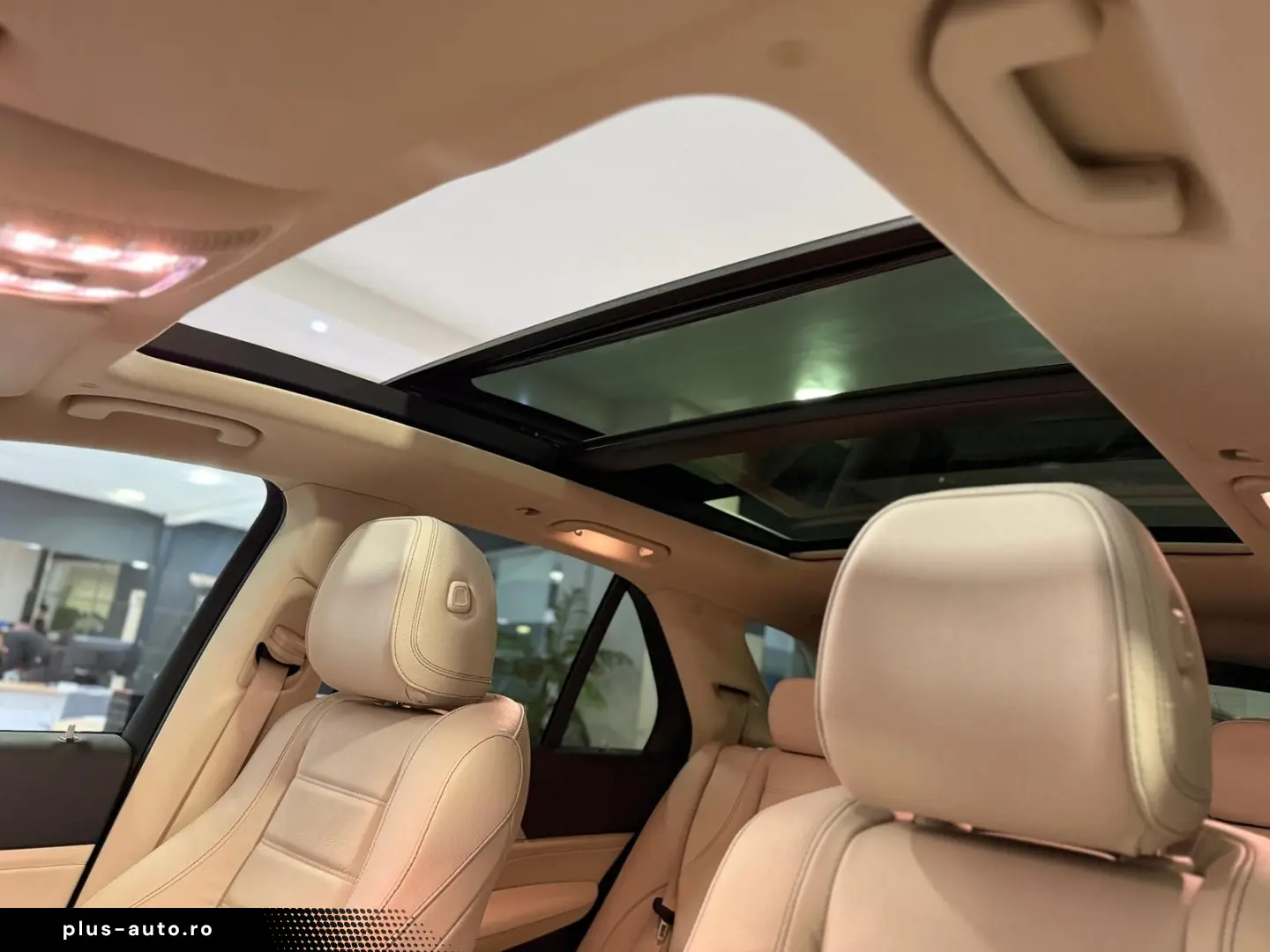 MERCEDES-BENZ GLE 350 e 4MATIC  PANO DIST 360 LEDER-BEIGE