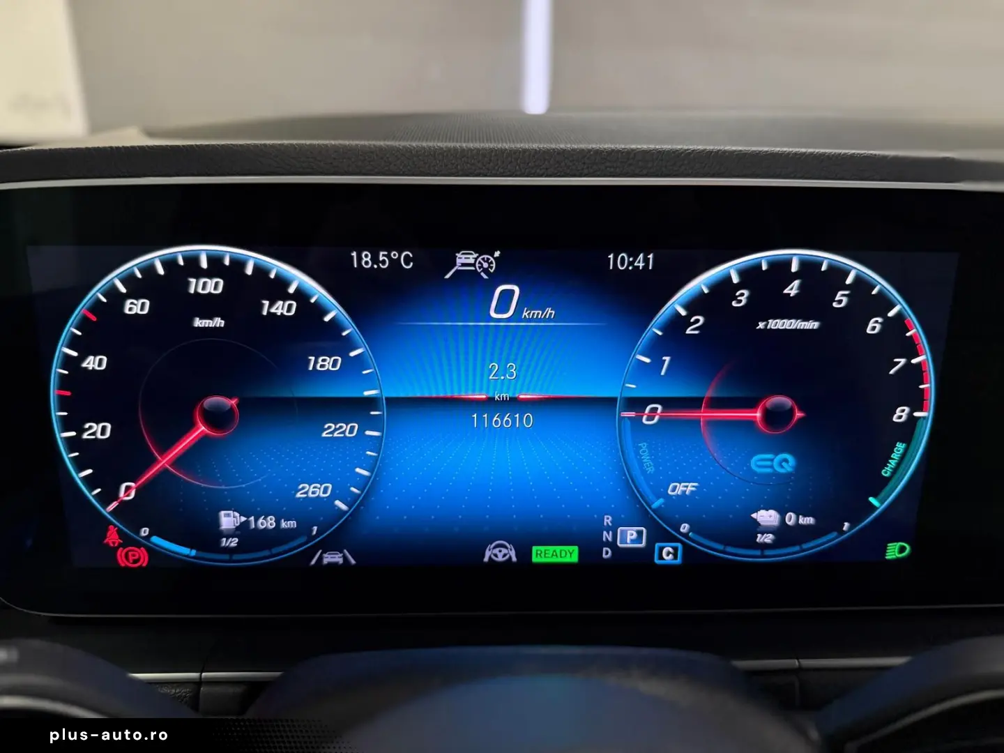 MERCEDES-BENZ GLE 350 e 4MATIC  PANO DIST 360 LEDER-BEIGE