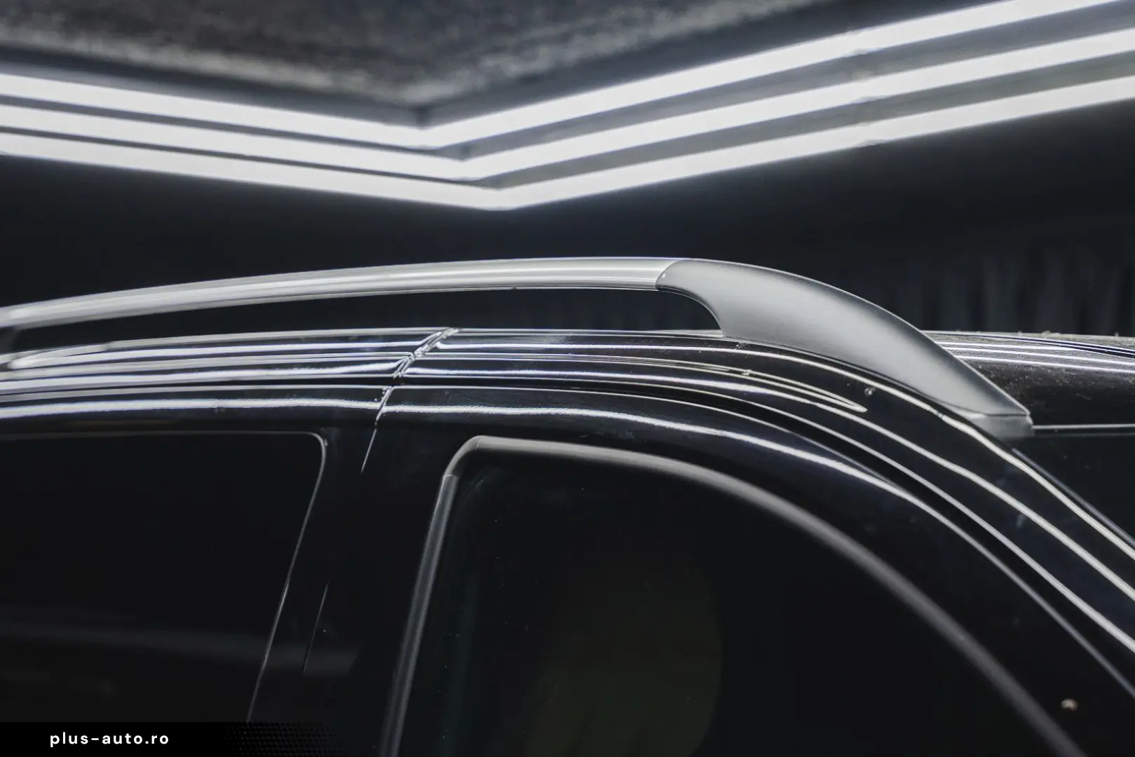 MERCEDES-BENZ V 300d 4MATIC EXCLUSIVE Extralang Luxussitze