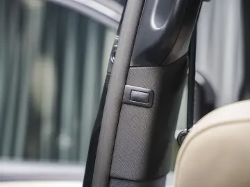 MERCEDES-BENZ V 300d 4MATIC EXCLUSIVE Extralang Luxussitze