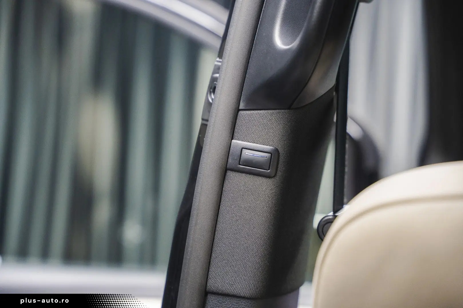 MERCEDES-BENZ V 300d 4MATIC EXCLUSIVE Extralang Luxussitze