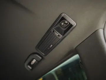 MERCEDES-BENZ V 300d 4MATIC EXCLUSIVE Extralang Luxussitze