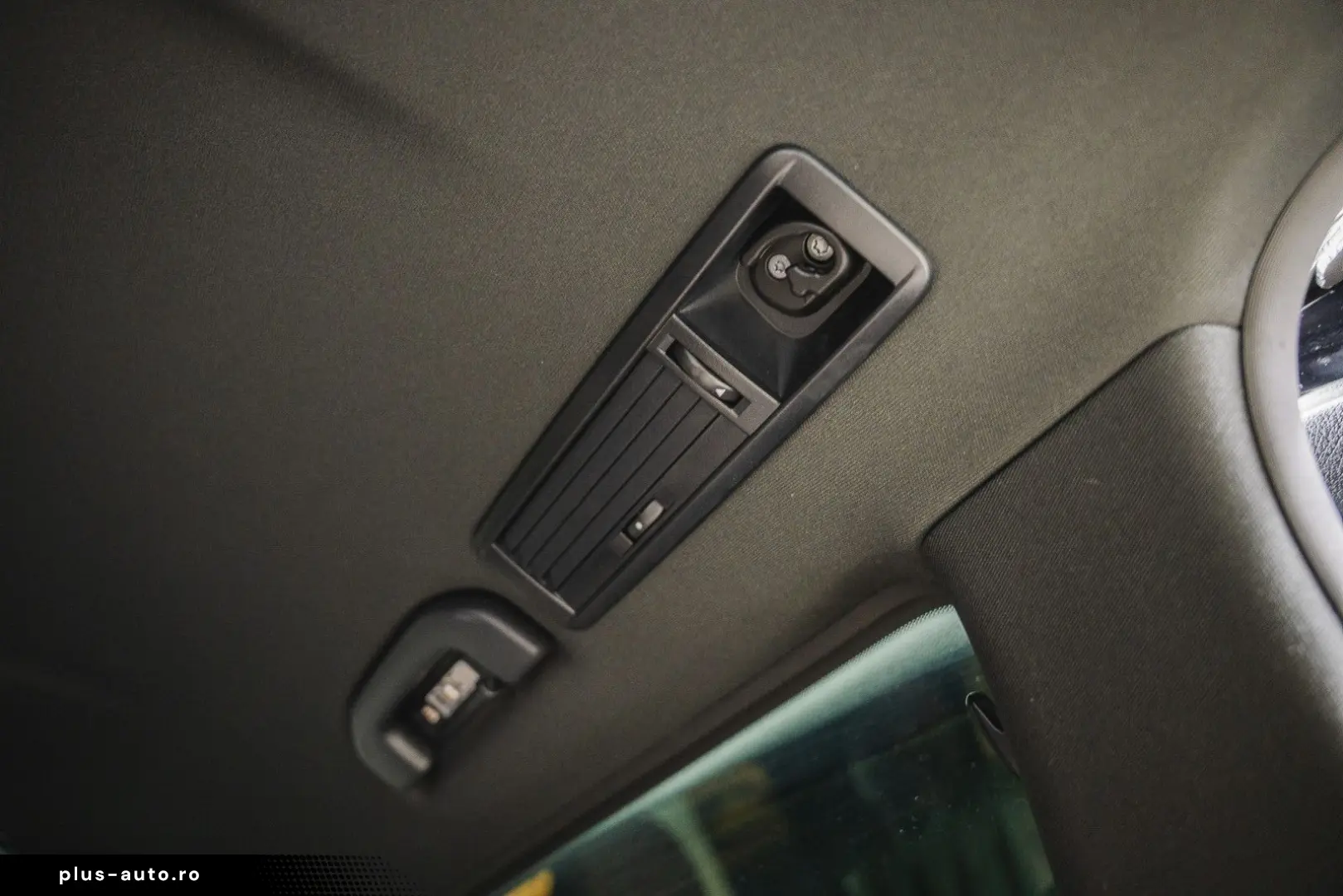 MERCEDES-BENZ V 300d 4MATIC EXCLUSIVE Extralang Luxussitze