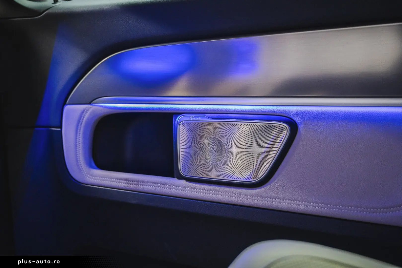 MERCEDES-BENZ V 300d 4MATIC EXCLUSIVE Extralang Luxussitze